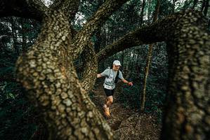 BIB: 
                            <button type="button" onclick="openModal(25669147)" class="btn btn-primary btn-sm float-right btn-popup" data-toggle="modal" data-target=".modal-high-quality">
                        <i class="fas fa-shopping-cart"></i> Add to Cart
                    </button>
                                            <button type="button" onclick="isThisMe(25669147, true)" class="btn btn-success btn-sm float-right btn-popup btn-isme hidden" data-toggle="tooltip" data-placement="bottom" title="นี่คือรูปของคุณใช่ไหม คลิกที่นี่เพื่อเอาเข้าอัลบั้ม">
                        <i class="fas fa-plus"></i> Add to album
                    </button>
                    <button type="button" onclick="isThisMe(25669147, false)" class="btn btn-warning btn-sm float-right btn-popup btn-isnotme hidden">
                        <i class="fas fa-ban"></i> Remove from album
                    </button>